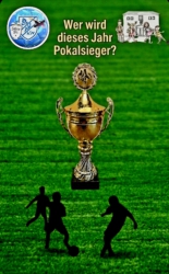 Fußballturnier ASV Au vs. Schule Au